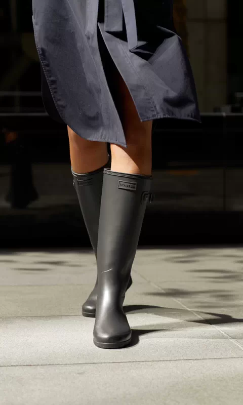 hunter boots ph